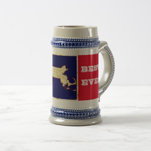 BESTE OOIT BIERPUL (Voorkant rechts)
