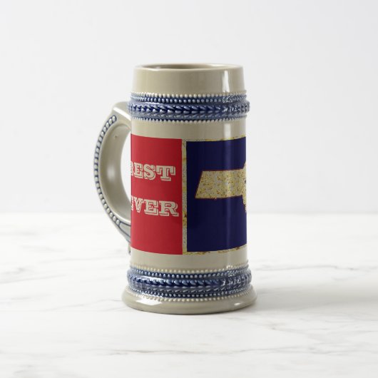 BESTE OOIT BIERPUL (Voorkant links)