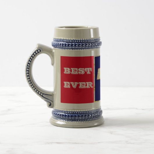 BESTE OOIT BIERPUL (Links)