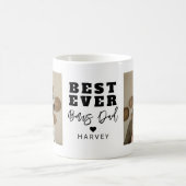 Beste ooit Bonus Papa | Foto Koffiemok (Center)