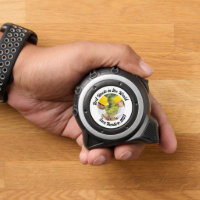 Beste oom cadeau gepersonaliseerde aangepaste foto