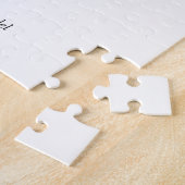 Beste Oom Funcle Definitie 12 Foto Pret Legpuzzel (Zijkant)