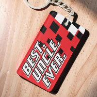 Beste Oom Ooit Motorsport Racen Modern Damasten Ru