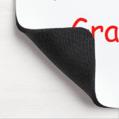 Beste opa Mousepad ter wereld Muismat (Hoek)