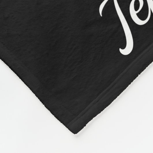 Beste opa ooit aangepaste foto's opa-kinderen fleece deken (Hoek)