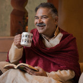 Beste opa ooit aangepaste tekstfoto, koffiemok