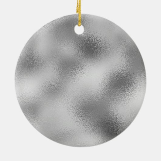 Beste opa ooit persoonlijk keramisch ornament (Achterkant)