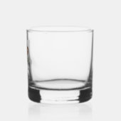 Beste Opa Ooit Persoonlijk Whisky Glas (Links)