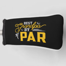 Beste opa op transactiebasis