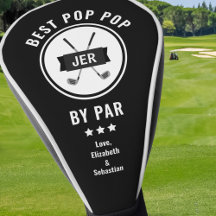 Beste Opa Opa Door Par Golfer Golf Liefhebber Mode