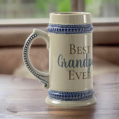  Beste Opa, Opa, Papa, Ooit, enz Bierpul