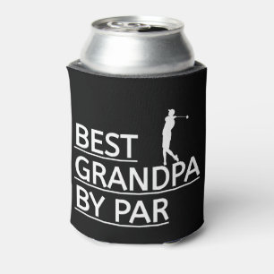Beste opa per pari blikjeskoeler