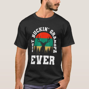  beste opa voor kopen in ruil voor veel meer jacht t-shirt