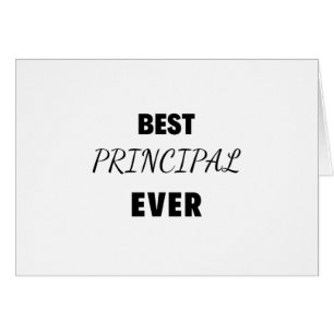 Beste Opdrachtgever ooit 2