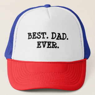 Beste pa Ever Baseball Pet