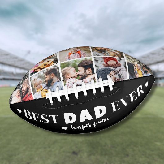 Beste pa Ever Modern Foto American Football