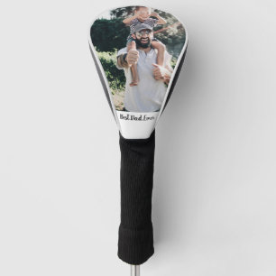 Beste pa Ever Modern Foto Golfheadcover
