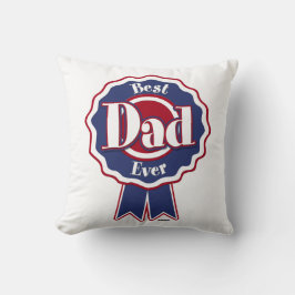 Beste pap-ellint kussen