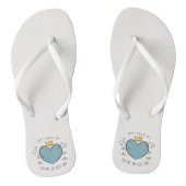 Beste pap Happy Vaderdag | TEENSLIPPERS (Voetbed)