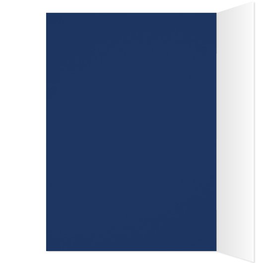 Beste Pap Medaille Broche Vaderdag (Binnen (Links))