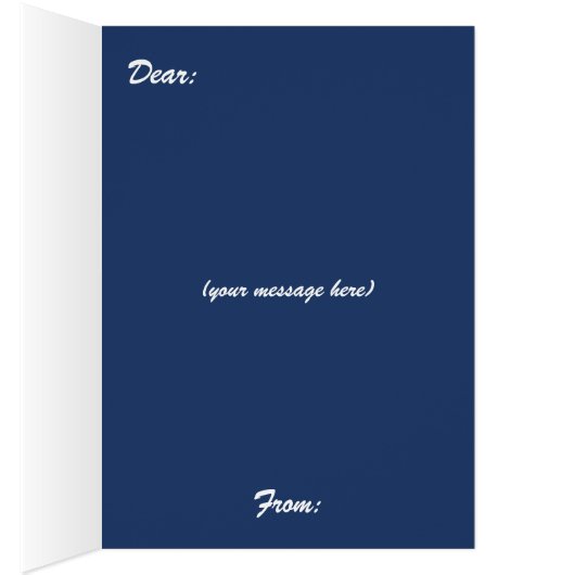 Beste Pap Medaille Broche Vaderdag (Binnen (Rechts))