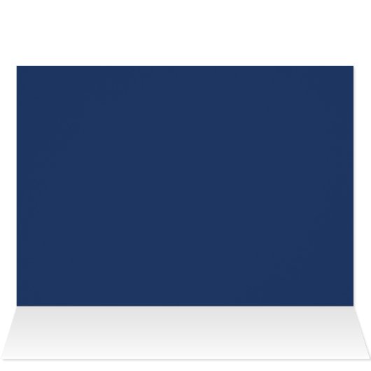 Beste Pap Medaille Vaderdag (Binnen Horizontaal (Boven))