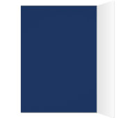 Beste Pap Medaille Vaderdag (Binnen (Links))