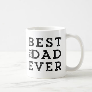 Beste pap ooit koffiemok