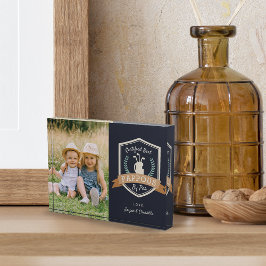 Beste pap per stuk | Golf Grandpa Fotoblokken