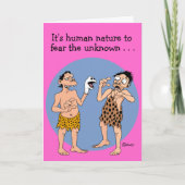 "Beste pap" Vaderdag Kaart (Voorkant)