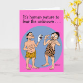 "Beste pap" Vaderdag Kaart (Gele Bloem)