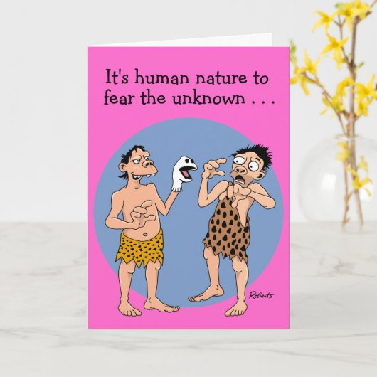 "Beste pap" Vaderdag Kaart (Gele Bloem)