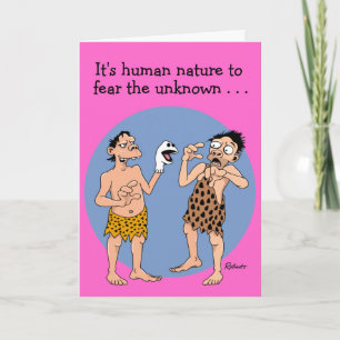 "Beste pap" Vaderdag Kaart