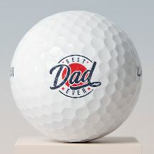 Beste Papa Aller Tijden All American
