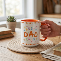 Beste Papa Aller Tijden Cadeau Voor Vader Vaderdag
