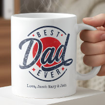 Beste Papa Aller Tijden Kinderen Namen