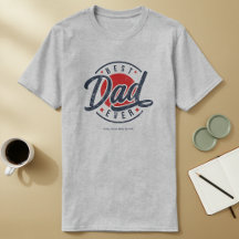 Beste Papa Aller Tijden Kinderen Namen