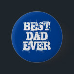 Beste papa Button<br><div class="desc">Beste papa Button</div>