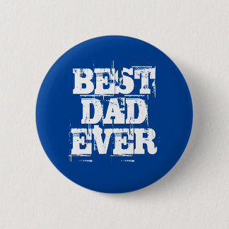 Beste papa Button