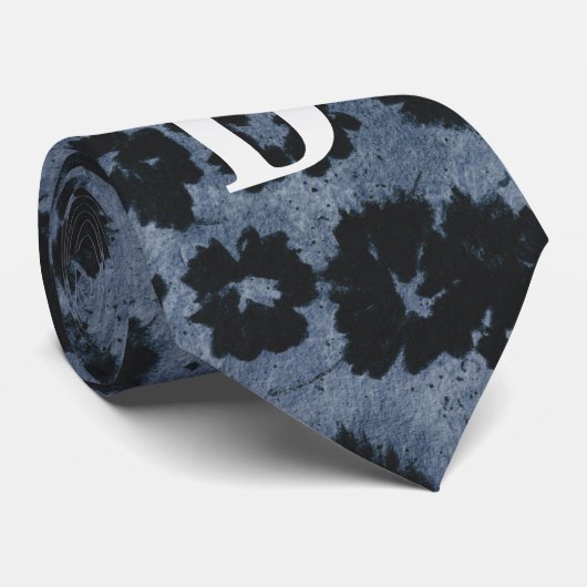 Beste papa cadeau voor Vaderdag Stropdas stropdas (Opgerold)