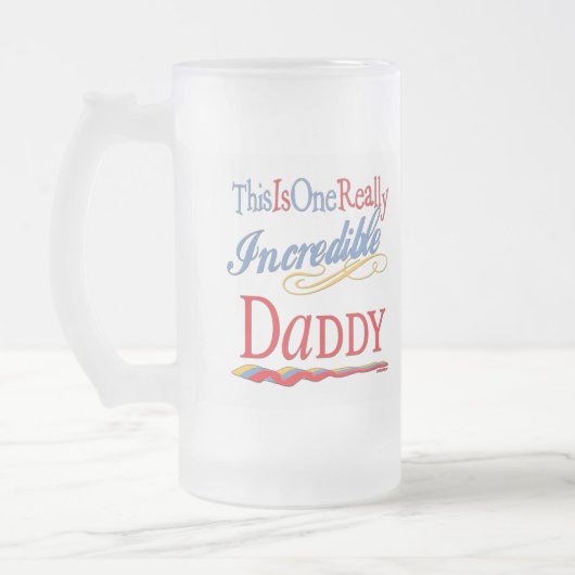 Beste papa cadeaus matglas bierpul (Links)