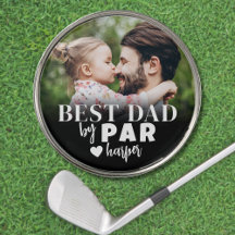 Beste Papa Door Par Foto