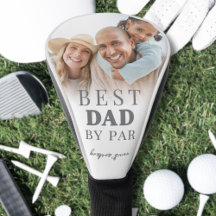 Beste Papa Door Par Foto Vader