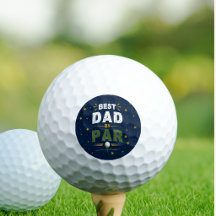 Beste Papa Door Par Navy Groen Ster Vaderdag Cadea