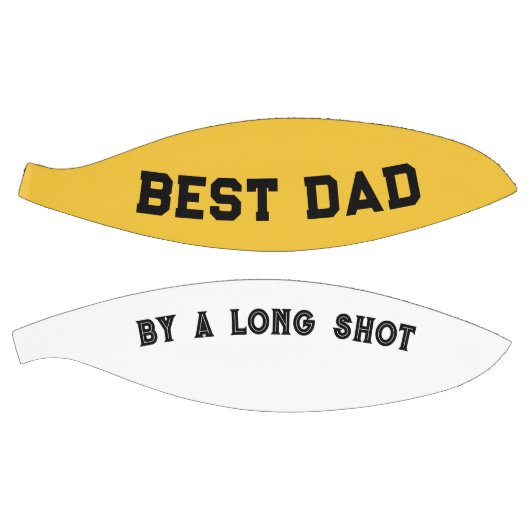 Beste papa Gift Basketbal (Panelen)