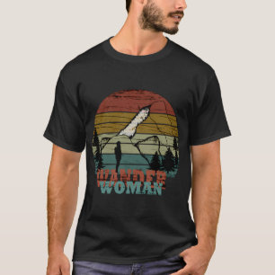 Beste papa in het heelal t-shirt