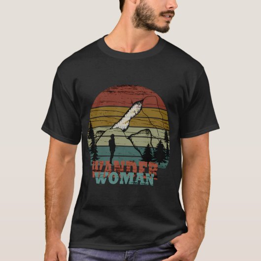 Beste papa in het heelal t-shirt (Voorkant)