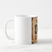  Beste Papa Koffie Mok Gift (Links)