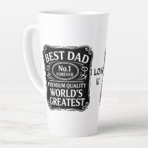 Beste Papa