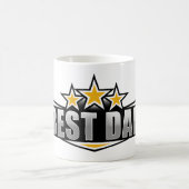 Beste papa Mok (Center)